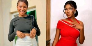 Read more about the article Phyna’s Sister, Ruth Otabor, Reportedly Passes Away After Dangote Truck Accident