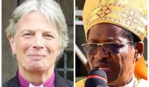 Read more about the article Anglican Church of Nigeria Cuts Ties with Church in Wales Over Election of Lesbian Archbishop