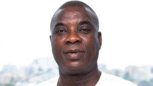 Read more about the article FAAN Probes Fuji Star K1 De Ultimate Over Alleged Airport Security Breach
