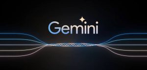 Read more about the article Google Introduces Storybook in Gemini App, Targets 39 Million Young Learners