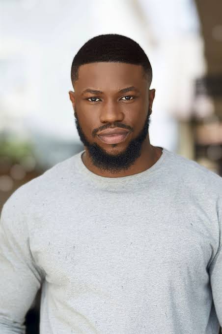 You are currently viewing Risking my life for a movie role is stupidity – Stan Nze