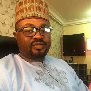 Read more about the article BREAKING: FG Declares Friday Public Holiday