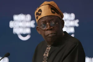 Read more about the article JUST IN: Tinubu turns to World Bank for fresh $1.75bn loan