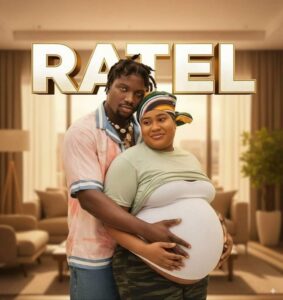 Read more about the article VeryDarkMan Denies Viral Picture Linking Him to Nkechi Blessing’s Alleged Pregnancy