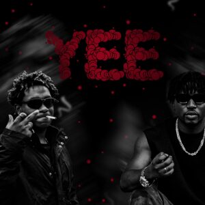 Read more about the article PARAGUNN & DA FASH tops Nigeria iTunes chart with Yee