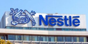 Read more about the article Nestle Fires CEO Laurent Freixe Over Office Romance