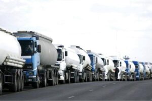 Read more about the article BREAKING: NUPENG Suspends Strike