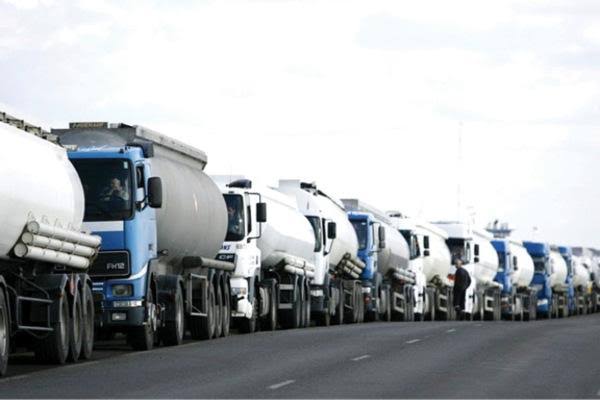 You are currently viewing Fuel Scarcity: No going back on Monday’s strike – NUPENG vows
