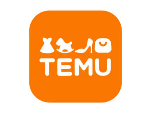 Read more about the article Temu Dragged to Court Over Sale of Allegedly Fake Merch