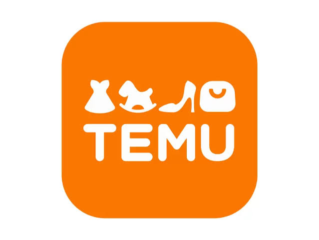 You are currently viewing Temu Dragged to Court Over Sale of Allegedly Fake Merch