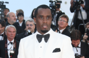 Read more about the article ‘I lost my way’– Diddy Pleads for Leniency Ahead of Sentencing
